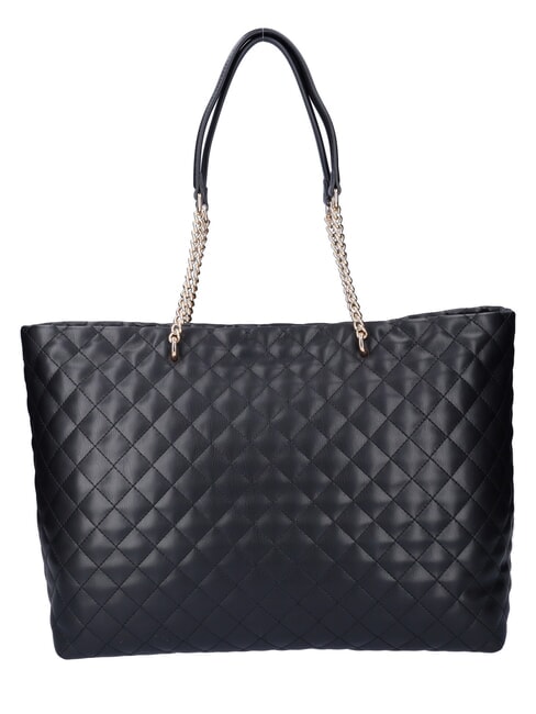 HUMITA Shoulder bag BLACK - Women’s Bags