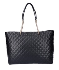 LIUJO HUMITA Shoulder bag BLACK - Women’s Bags - 4