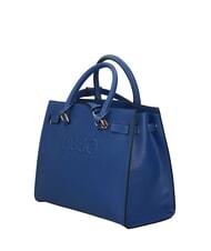 LIUJO HALONA  Handbag, with shoulder strap - Women’s Bags