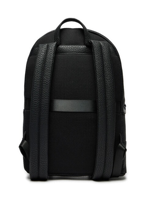 A|X Business Men's Backpack Black - Laptop backpacks