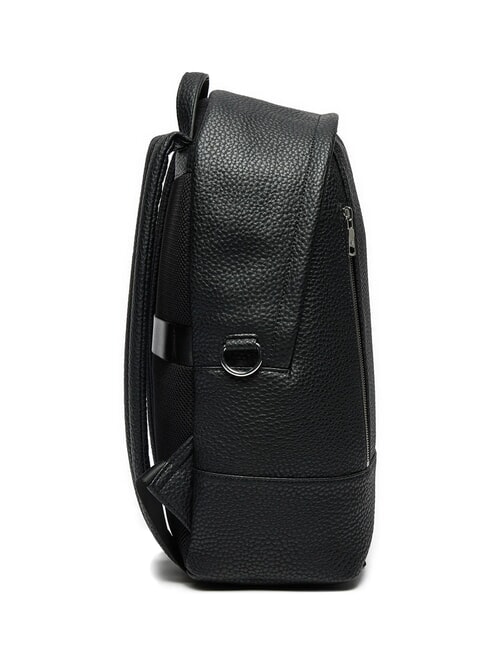 A|X Business Men's Backpack Black - Laptop backpacks