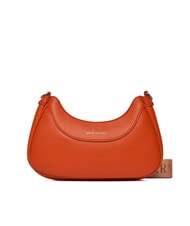 ARMANI EXCHANGE SMALL HOBO shoulder bag koi - Women&rsquo;s Bags - 2