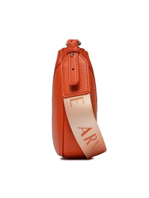 SMALL HOBO shoulder bag koi - Women&rsquo;s Bags