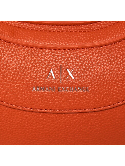 SMALL HOBO shoulder bag koi - Women&rsquo;s Bags