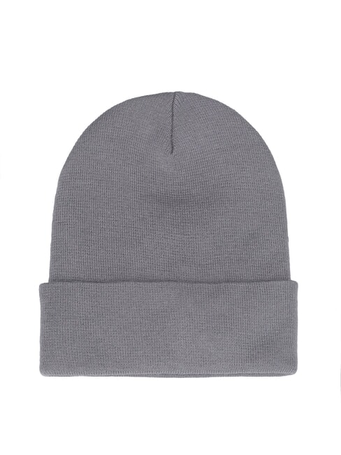 A|X Cuffed hat eiffel tower - Hats