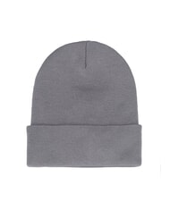 ARMANI EXCHANGE A|X Cuffed hat eiffel tower - Hats - 2