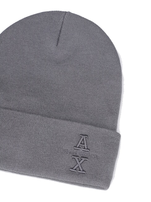 A|X Cuffed hat eiffel tower - Hats