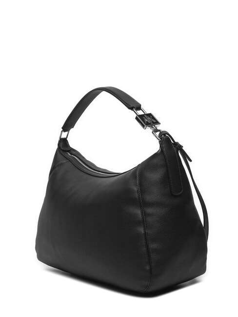A|X Shoulder bag with shoulder strap Black - Women’s Bags