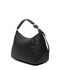 ARMANI EXCHANGE A|X Shoulder bag with shoulder strap - Women’s Bags