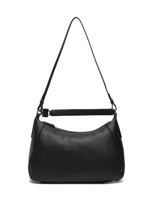 A|X Shoulder bag with shoulder strap Black - Women’s Bags