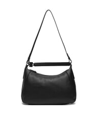 ARMANI EXCHANGE A|X Shoulder bag with shoulder strap Black - Women’s Bags - 3