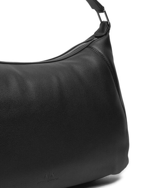 A|X Shoulder bag with shoulder strap Black - Women’s Bags