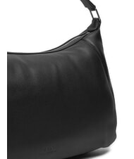 ARMANI EXCHANGE A|X Shoulder bag with shoulder strap Black - Women’s Bags - 5