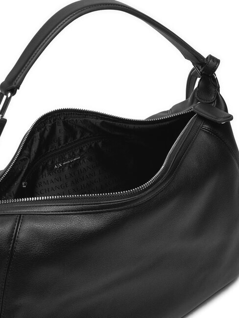 A|X Shoulder bag with shoulder strap Black - Women’s Bags