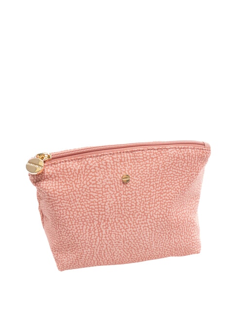 CLASSICA POUCH MEDIUM Beauty lipstick - Sachets & Travels Cases