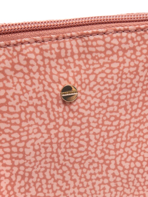 CLASSICA POUCH MEDIUM Beauty lipstick - Sachets & Travels Cases