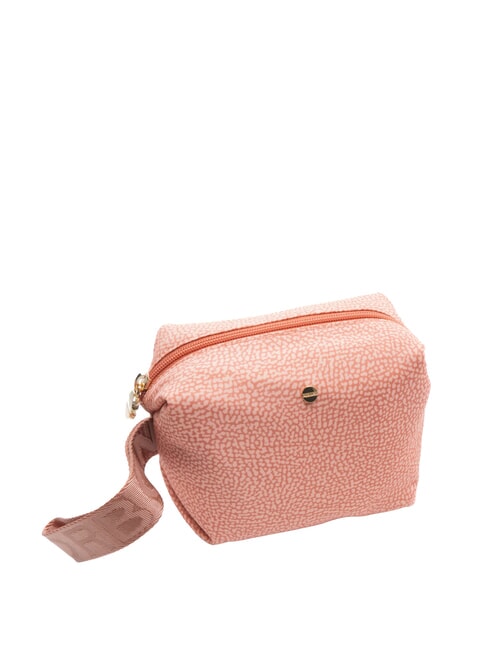 CLASSICA Beauty with handle lipstick - Sachets & Travels Cases