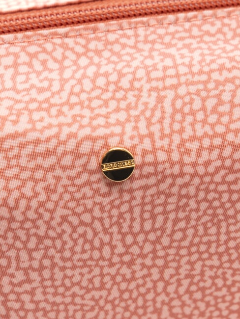 CLASSICA Beauty with handle lipstick - Sachets & Travels Cases