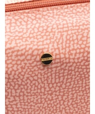 BORBONESE CLASSICA Beauty with handle lipstick - Sachets & Travels Cases - 3