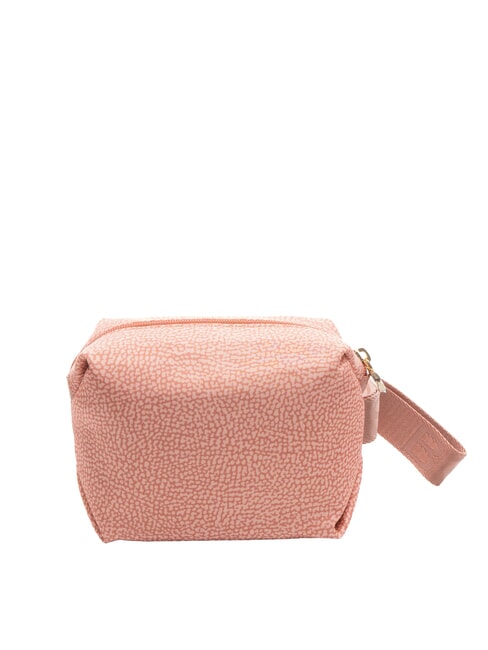 CLASSICA Beauty with handle lipstick - Sachets & Travels Cases