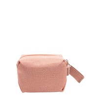 BORBONESE CLASSICA Beauty with handle lipstick - Sachets & Travels Cases - 4