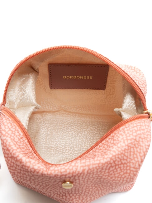 CLASSICA Beauty with handle lipstick - Sachets & Travels Cases