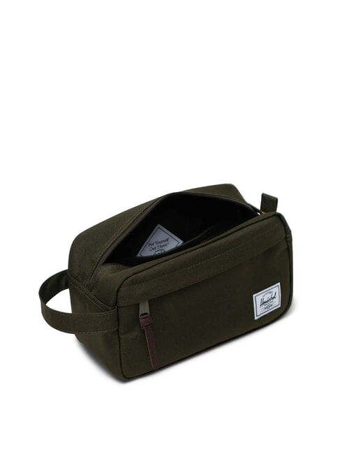 CHAPTER Travel Beauty ivygr - Beauty Case