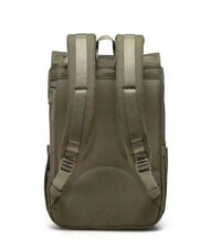 HERSCHEL LITTLE AMERICA MID Mid size backpack ivygr - Backpacks & School and Leisure - 3