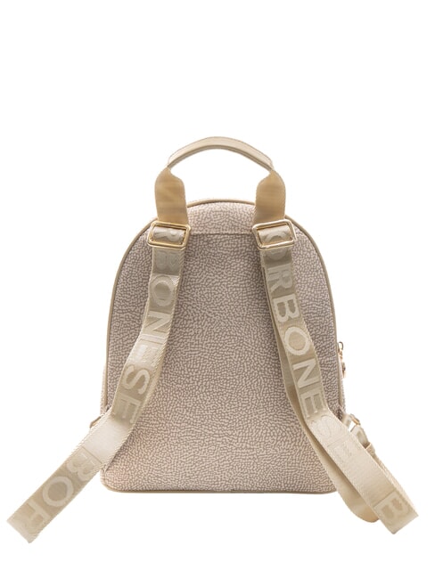 MEDIUM ECO LINE Women's Backpack sand - Women&rsquo;s Bags