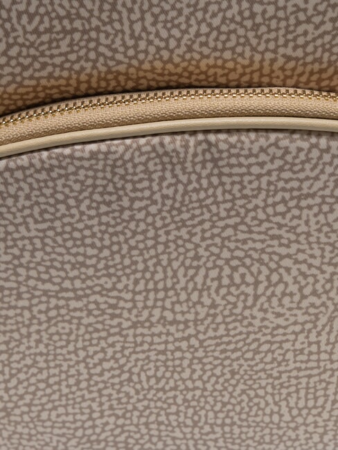 MEDIUM ECO LINE Women's Backpack sand - Women&rsquo;s Bags