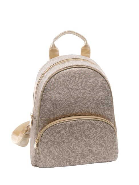 MEDIUM ECO LINE Women's Backpack sand - Women&rsquo;s Bags