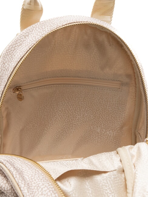 MEDIUM ECO LINE Women's Backpack sand - Women&rsquo;s Bags