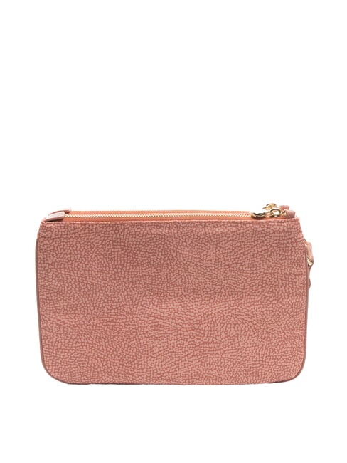 TRACOLLA SMALL ECO LINE Shoulder bag, Small lipstick - Women’s Bags