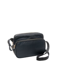 BORBONESE CAMERA CASE MEDIA ECO LINE Shoulder bag - Women’s Bags