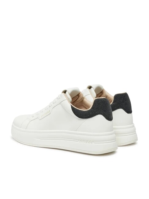 WINNIE Sneakers whibl - Women’s shoes
