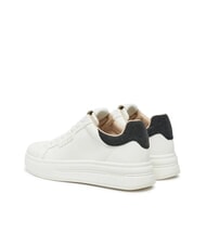 GUESS WINNIE Sneakers whibl - Women’s shoes - 2