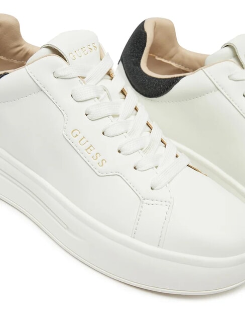 WINNIE Sneakers whibl - Women’s shoes