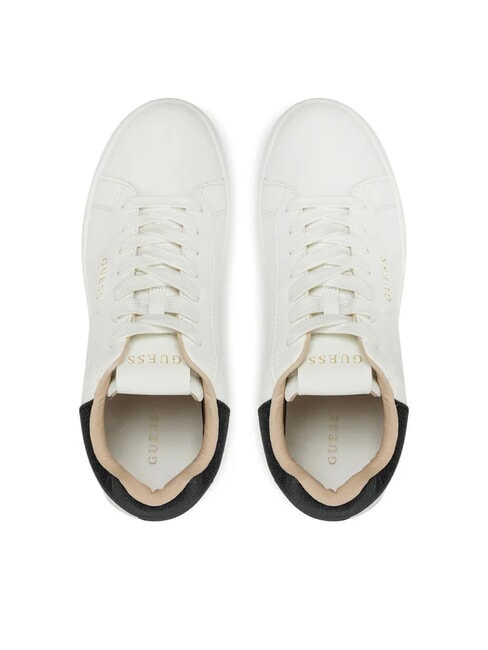 WINNIE Sneakers whibl - Women’s shoes