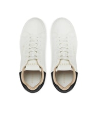 GUESS WINNIE Sneakers whibl - Women’s shoes - 4