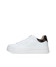 GUESS WINNIE Sneakers - Women’s shoes