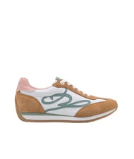 GUESS SKROLL Sneakers - Women’s shoes