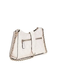 GUESS GIULLY giully borsa a spalla Shoulder bag - Women’s Bags