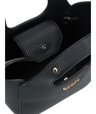 GUESS HELINA Handbag, with shoulder strap BLACK - Women’s Bags - 4