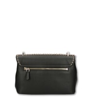 GUESS NASTRA Shoulder bag / crossbody bag - Women’s Bags