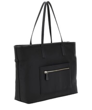 GUESS ECO GEMMA  Shopping Bag - Women’s Bags