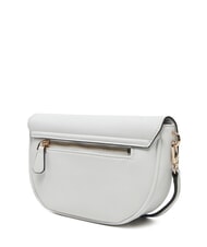 GUESS CERELIA cerelia borsa a spalla Shoulder bag - Women’s Bags