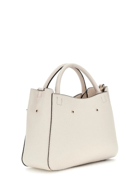 BRENTON  Handbag, with shoulder strap bone - Women&rsquo;s Bags