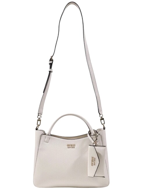BRENTON  Handbag, with shoulder strap bone - Women&rsquo;s Bags