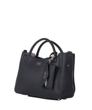 GUESS BRENTON  Handbag, with shoulder strap BLACK - Women’s Bags - 2