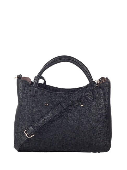 BRENTON  Handbag, with shoulder strap BLACK - Women’s Bags